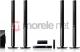 Kino domowe Pioneer BCS-727 3
