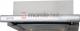 Okap Gorenje DKF 500 MH 1