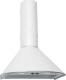 Okap Gorenje DKO500WH 1