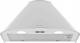 Okap Gorenje DKO500WH 1