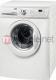 Pralka Zanussi ZWG 77100K PL 1