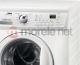 Pralka Zanussi ZWG 77100K PL 2