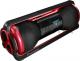 Radioodtwarzacz Pioneer STZ-D10Z-R 1