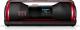 Radioodtwarzacz Pioneer STZ-D10Z-R 2