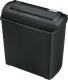 Niszczarka Fellowes P20 (3251801) 1