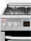 Kuchenka Beko CSM 52321 DX 2