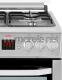 Kuchenka Beko CSM 52321 DX 3
