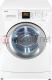 Pralka Beko WMB 71042 PTLMA 1