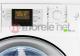 Pralka Beko WMB 71042 PTLMA 1