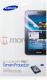 Samsung Folia Ochronna do Galaxy Tab 2 7.0 cali ETC-P1G5CEGSTD 2
