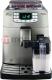 Ekspres ciśnieniowy Saeco Intelia One Touch Cappuccino HD8753/89 1