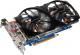 Karta graficzna Gigabyte GF GTX660Ti 2048MB DDR5/192b D/H/DP PC OC (GV-N66TOC-2GD-EU-G) 1