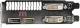 Karta graficzna Gigabyte GF GTX660Ti 2048MB DDR5/192b D/H/DP PC OC (GV-N66TOC-2GD-EU-G) 1