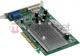Karta graficzna MSI FX5500 256MB DDR 128bit VGA+DVI AGPx8 Silent (FX5500-D256H) 2