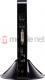 Komputer Foxconn Barebone AMD E-450 1
