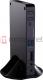 Komputer Foxconn Barebone AMD E-450 1