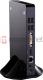 Komputer Foxconn Barebone AMD E-450 3