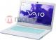Laptop Sony SVE14A1S6EW 1