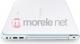 Laptop Sony SVE14A1S6EW 1