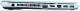 Laptop Sony SVE14A1S6EW 2