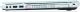 Laptop Sony SVE14A1S6EW 3