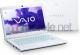 Laptop Sony SVE14A1S6EW 4