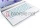 Laptop Sony SVE14A1S6EW 5