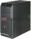 Obudowa iBOX Orion 922 OO922ROHS 1
