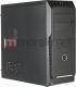 Obudowa iBOX Orion 922 OO922ROHS 1