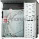 Obudowa iBOX Orion 922 OO922ROHS 2