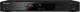 Odtwarzacz Blu-ray Pioneer BDP-150 Black 1
