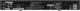 Odtwarzacz Blu-ray Pioneer BDP-150 Black 2