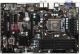Płyta główna ASRock ZH77 Pro3 s1155 H77 4DDR3 RAID/USB3 ATX ZH77 PRO3 1
