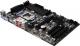 Płyta główna ASRock ZH77 Pro3 s1155 H77 4DDR3 RAID/USB3 ATX ZH77 PRO3 1