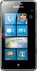 Smartfon Samsung  (S7530 OMNIA M GRAY) 1