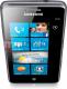 Smartfon Samsung  (S7530 OMNIA M GRAY) 10