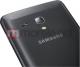 Smartfon Samsung  (S7530 OMNIA M GRAY) 11