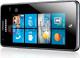 Smartfon Samsung  (S7530 OMNIA M GRAY) 15