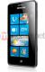 Smartfon Samsung  (S7530 OMNIA M GRAY) 4