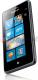 Smartfon Samsung  (S7530 OMNIA M GRAY) 9