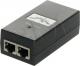 Ubiquiti Zasilacz POE 24V - 12W 1
