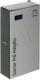 Ubiquiti Zasilacz POE 24V - 12W 3