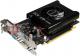 Karta graficzna Leadtek WinFast GT 630 4GB Rev.B 1