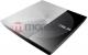 Napęd Asus SDRW-08D3S-U/BLK/G/AS 3