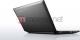 Laptop Lenovo IdeaPad B575e 59-343163 3