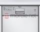 Zmywarka Whirlpool ADG 658/1 IX 2