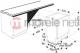 Zmywarka Whirlpool ADG 658/1 IX 3