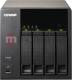 Serwer plików Qnap TS-469L 1