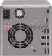 Serwer plików Qnap TS-469L 3