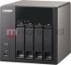 Serwer plików Qnap TS-469L 4
